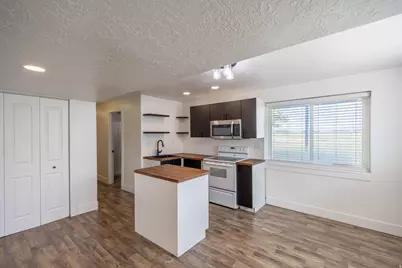 4656 W 1650 N, West Point, UT 84015 - Photo 25