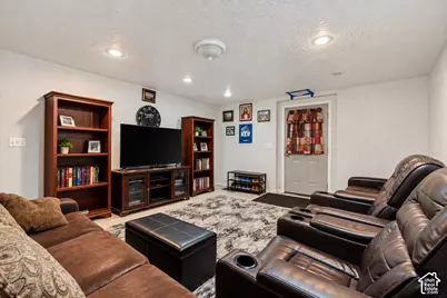 1409 E 820 S, Spanish Fork, UT 84660 - Photo 17