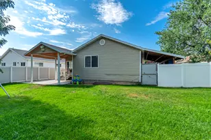 1409 E 820 S, Spanish Fork, UT 84660 - Photo 25