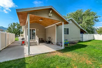 1409 E 820 S, Spanish Fork, UT 84660 - Photo 27
