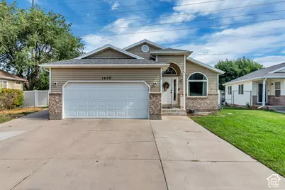 1409 E 820 S, Spanish Fork, UT 84660 - Photo 29