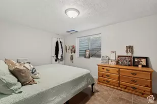 1409 E 820 S, Spanish Fork, UT 84660 - Photo 21