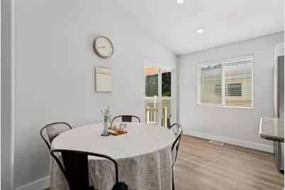 1409 E 820 S, Spanish Fork, UT 84660 - Photo 7