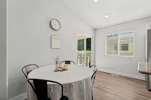 1409 E 820 S, Spanish Fork, UT 84660 - Photo 7