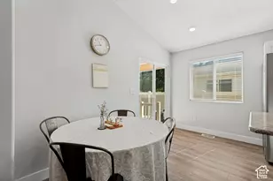 1409 E 820 S, Spanish Fork, UT 84660 - Photo 5
