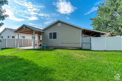 1409 E 820 S, Spanish Fork, UT 84660 - Photo 25