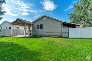 1409 E 820 S, Spanish Fork, UT 84660 - Photo 25