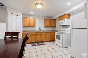 1409 E 820 S, Spanish Fork, UT 84660 - Photo 19