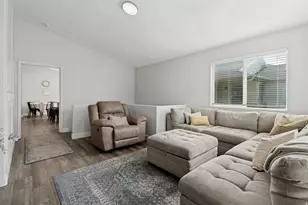 1409 E 820 S, Spanish Fork, UT 84660 - Photo 3
