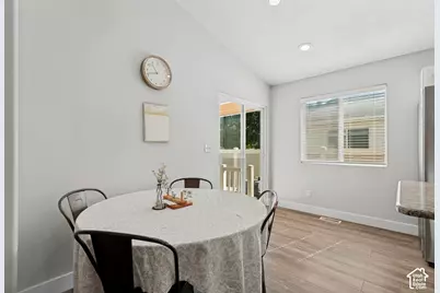 1409 E 820 S, Spanish Fork, UT 84660 - Photo 7