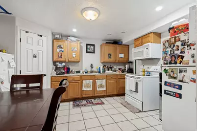 1409 E 820 S, Spanish Fork, UT 84660 - Photo 19