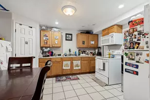 1409 E 820 S, Spanish Fork, UT 84660 - Photo 19