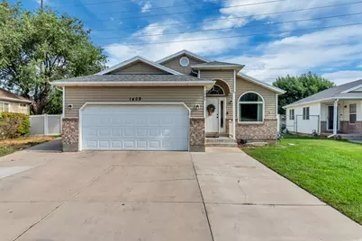 1409 E 820 S, Spanish Fork, UT 84660 - Photo 29