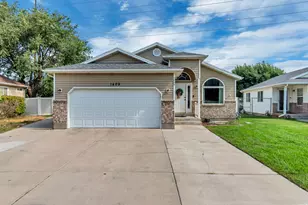 1409 E 820 S, Spanish Fork, UT 84660 - Photo 29