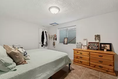 1409 E 820 S, Spanish Fork, UT 84660 - Photo 21