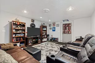 1409 E 820 S, Spanish Fork, UT 84660 - Photo 17