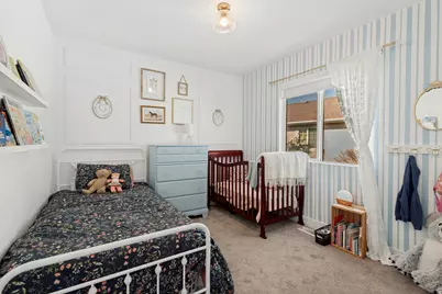 1409 E 820 S, Spanish Fork, UT 84660 - Photo 11