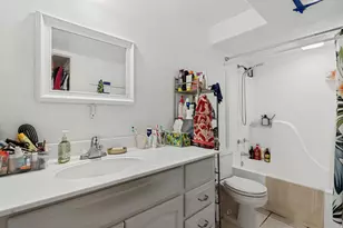 1409 E 820 S, Spanish Fork, UT 84660 - Photo 23