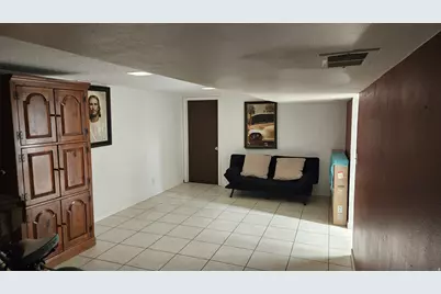 330 N 725 W, Orem, UT 84057 - Photo 25