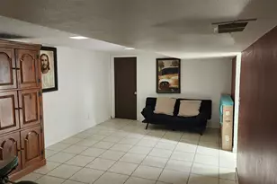 330 N 725 W, Orem, UT 84057 - Photo 25