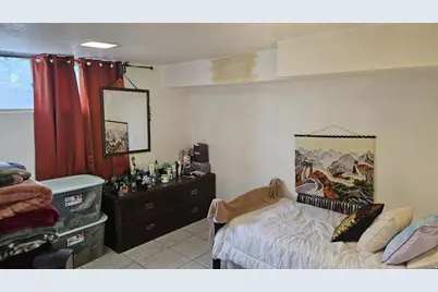 330 N 725 W, Orem, UT 84057 - Photo 21