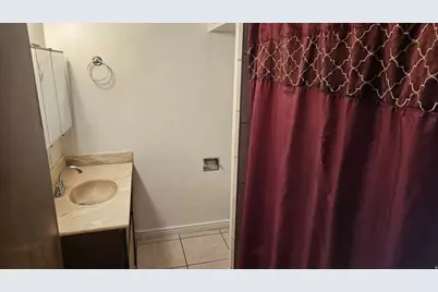 330 N 725 W, Orem, UT 84057 - Photo 27
