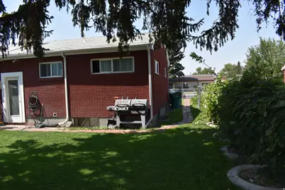 330 N 725 W, Orem, UT 84057 - Photo 31