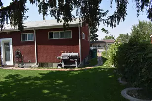 330 N 725 W, Orem, UT 84057 - Photo 31