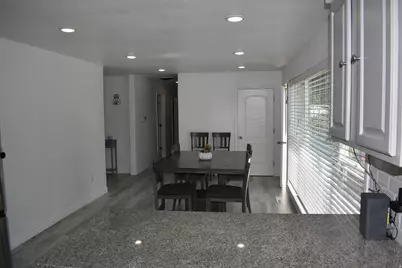 330 N 725 W, Orem, UT 84057 - Photo 11