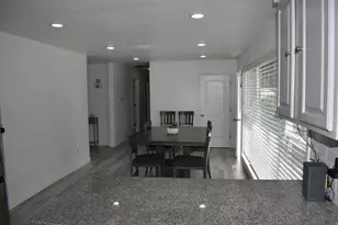 330 N 725 W, Orem, UT 84057 - Photo 11