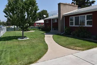 330 N 725 W, Orem, UT 84057 - Photo 1
