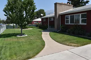 330 N 725 W, Orem, UT 84057 - Photo 1