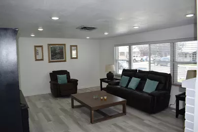 330 N 725 W, Orem, UT 84057 - Photo 5