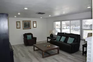 330 N 725 W, Orem, UT 84057 - Photo 5