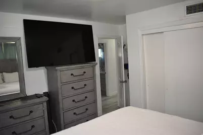 330 N 725 W, Orem, UT 84057 - Photo 15