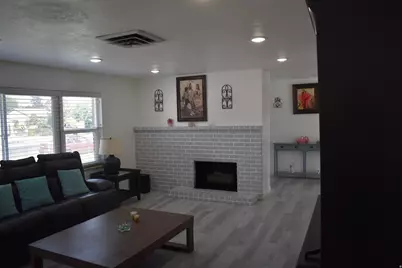 330 N 725 W, Orem, UT 84057 - Photo 7