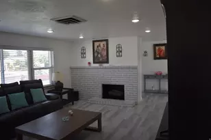 330 N 725 W, Orem, UT 84057 - Photo 7