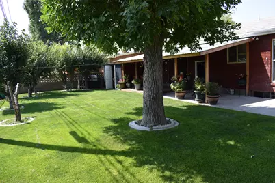 330 N 725 W, Orem, UT 84057 - Photo 29