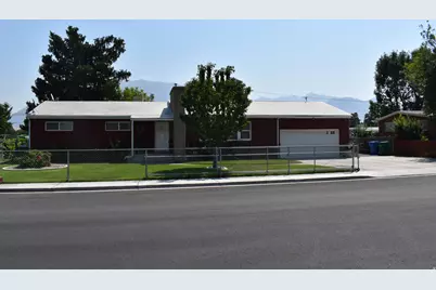 330 N 725 W, Orem, UT 84057 - Photo 3