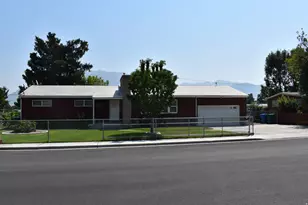 330 N 725 W, Orem, UT 84057 - Photo 3
