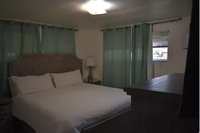 330 N 725 W, Orem, UT 84057 - Photo 13