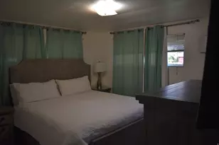 330 N 725 W, Orem, UT 84057 - Photo 13