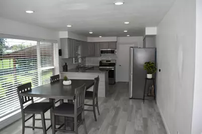 330 N 725 W, Orem, UT 84057 - Photo 9