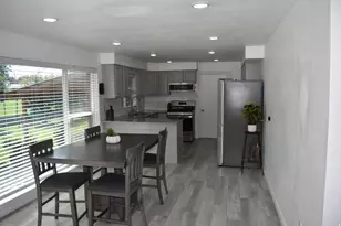 330 N 725 W, Orem, UT 84057 - Photo 9