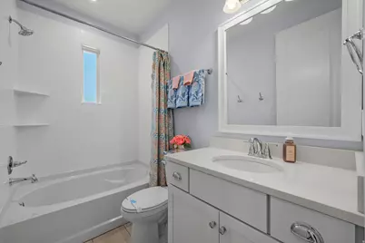 11513 S Mount Airy Dr W, South Jordan, UT 84009 - Photo 17