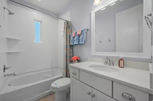 11513 S Mount Airy Dr W, South Jordan, UT 84009 - Photo 17