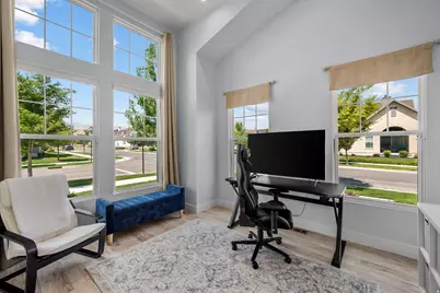 11513 S Mount Airy Dr W, South Jordan, UT 84009 - Photo 9