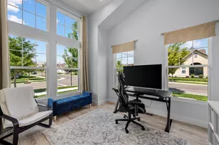 11513 S Mount Airy Dr W, South Jordan, UT 84009 - Photo 9