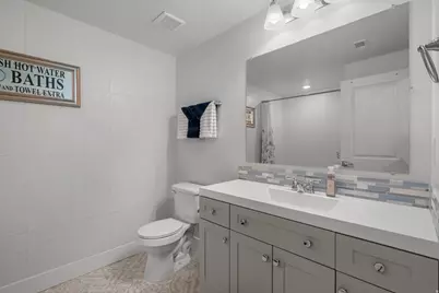 11513 S Mount Airy Dr W, South Jordan, UT 84009 - Photo 27