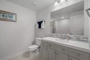11513 S Mount Airy Dr W, South Jordan, UT 84009 - Photo 27